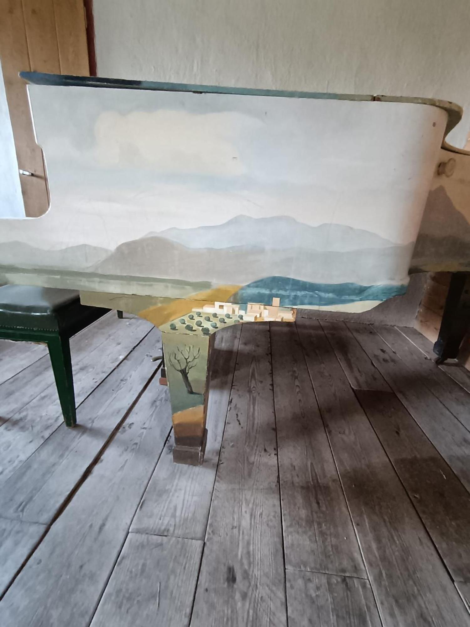 Isla Privada En Cadaques De Ensueno Con 11 Habitaciones Dobles Con Bano Privado Y Piscina מראה חיצוני תמונה